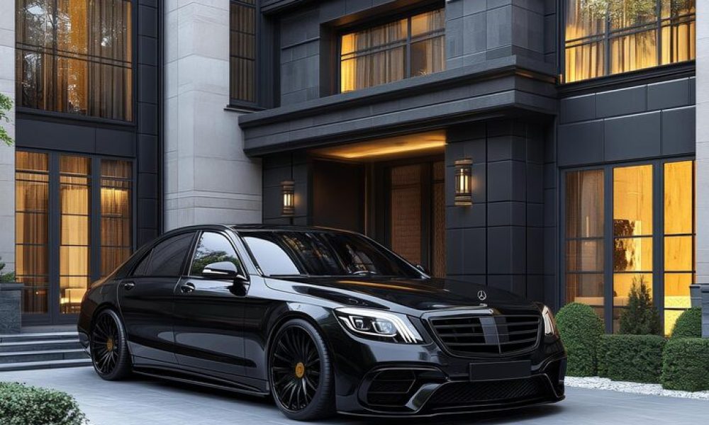 customized-luxury-car-front-mansion_1123896-151336