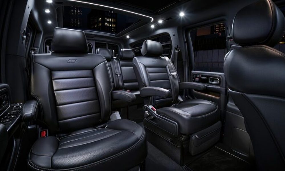 luxury-suv-interior-with-black-leather-seats_71835-9246